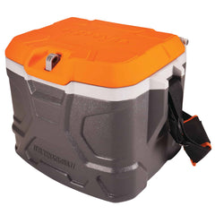 Ergodyne Chill-Its 5171 Industrial Hard Sided Cooler 