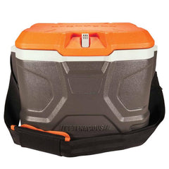 Ergodyne Chill-Its 5171 Industrial Hard Sided Cooler 