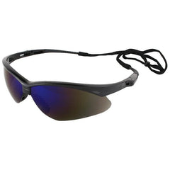 KleenGuard Nemesis Safety Glasses