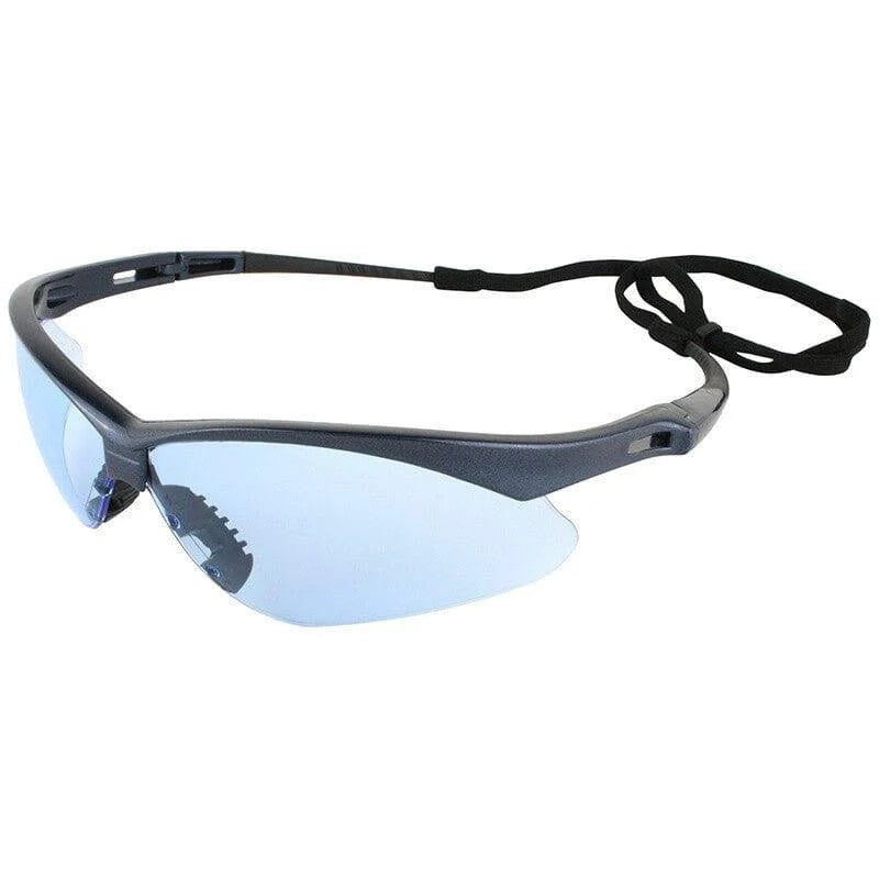KleenGuard Nemesis Safety Glasses