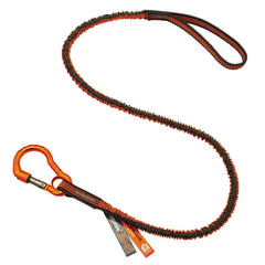 Ergodyne Squids 3100F(x) Tool Lanyard - Carabiner and Loop