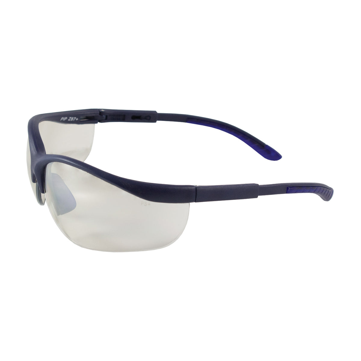 PIP Bouton Optical Hi-Voltage Safety Glasses