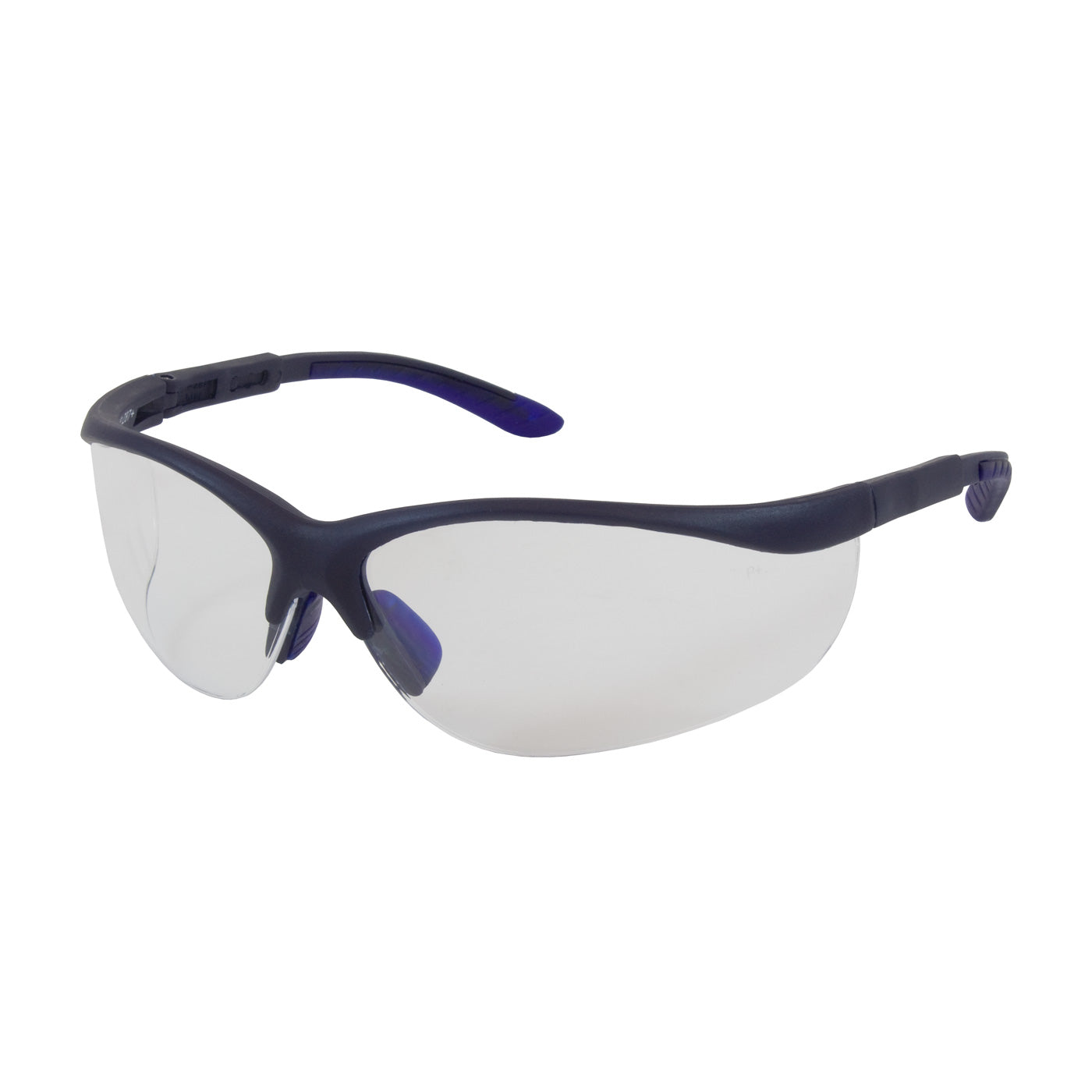 PIP Bouton Optical Hi-Voltage Safety Glasses