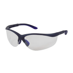 PIP Bouton Optical Hi-Voltage Safety Glasses
