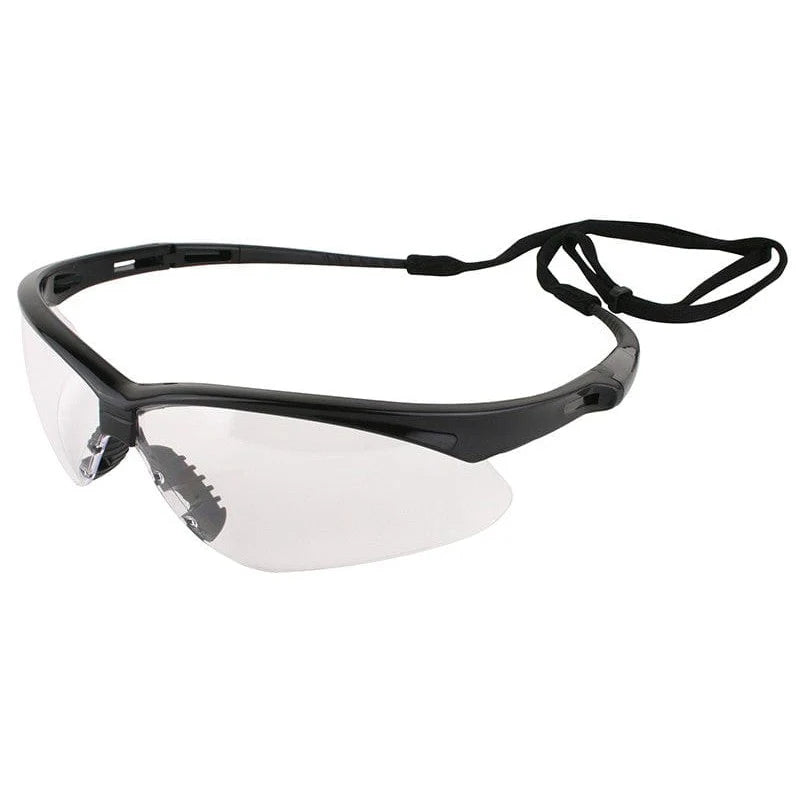 KleenGuard Nemesis Safety Glasses