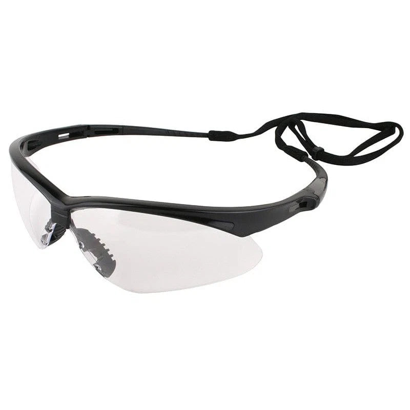 KleenGuard Nemesis Safety Glasses