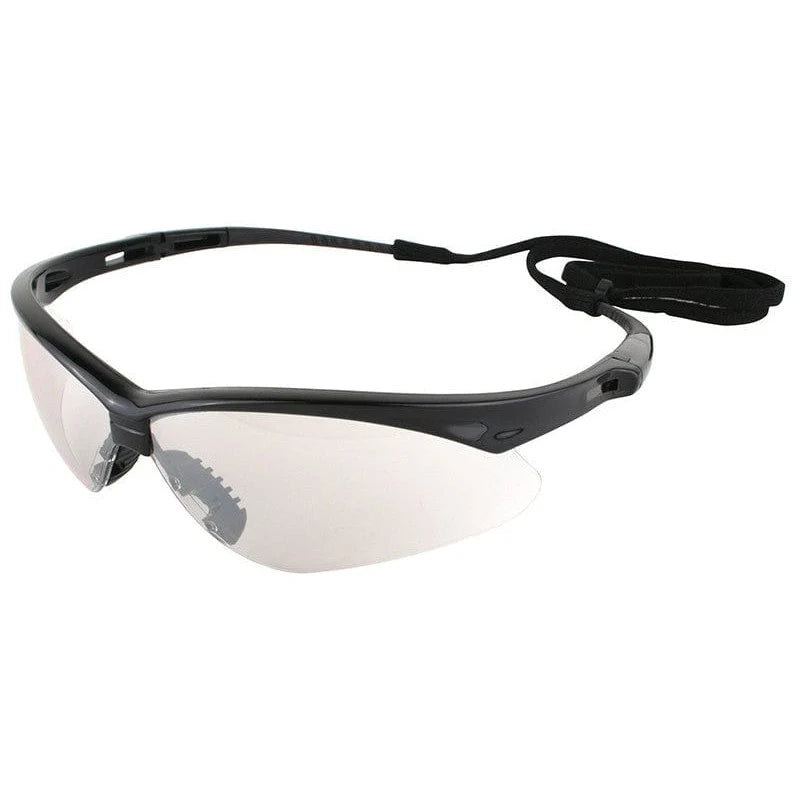KleenGuard Nemesis Safety Glasses