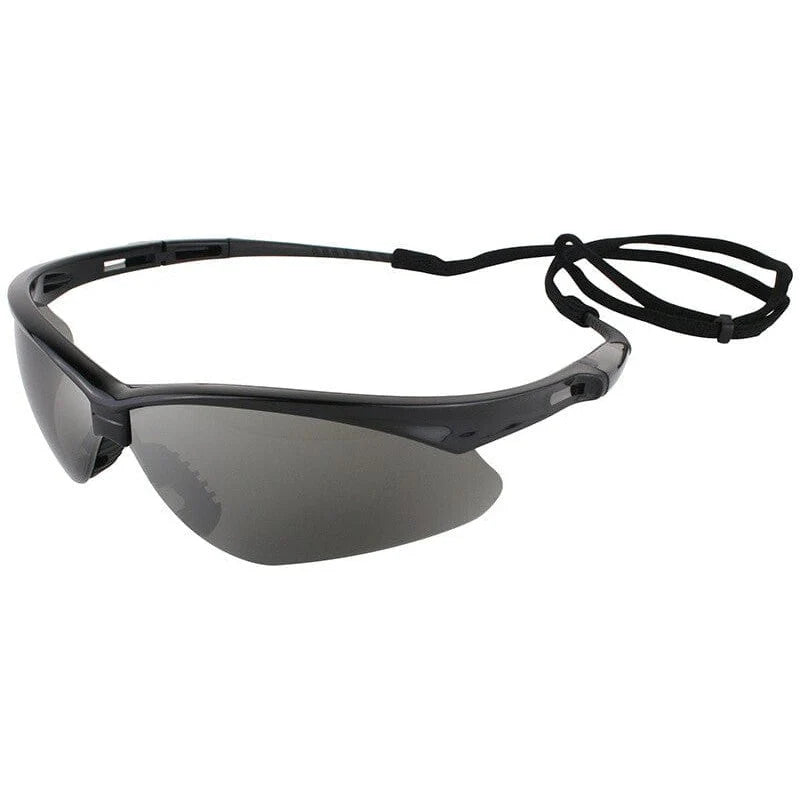 KleenGuard Nemesis Safety Glasses