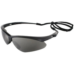 KleenGuard Nemesis Safety Glasses