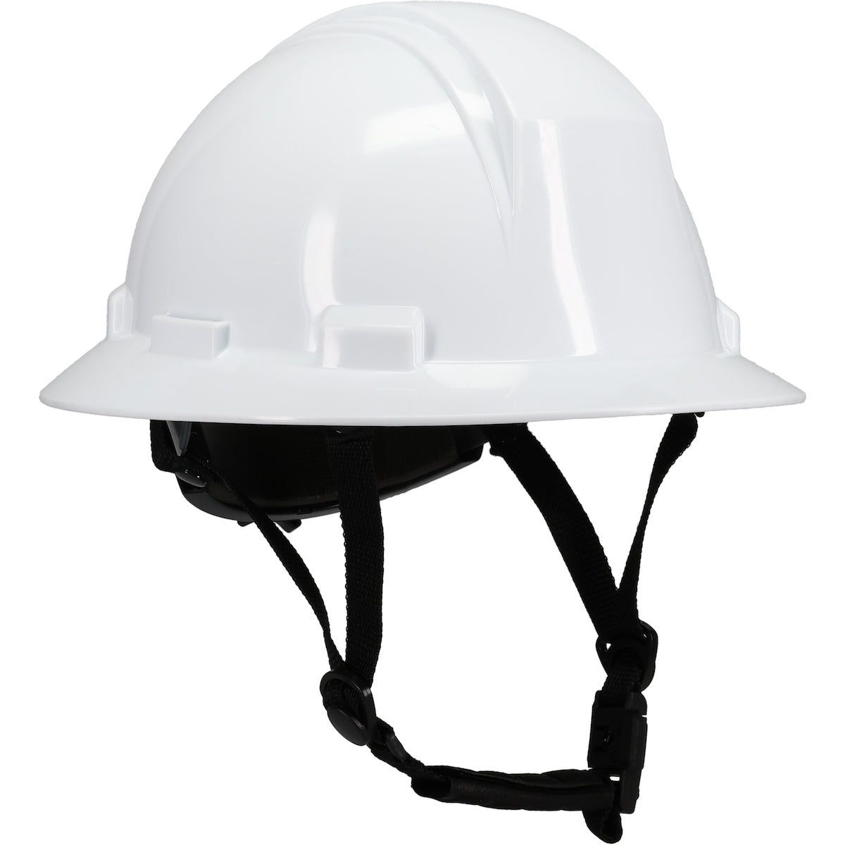 PIP Kilimanjaro Type II Full Brim Safety Helmet
