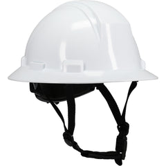 PIP Kilimanjaro Type II Full Brim Safety Helmet