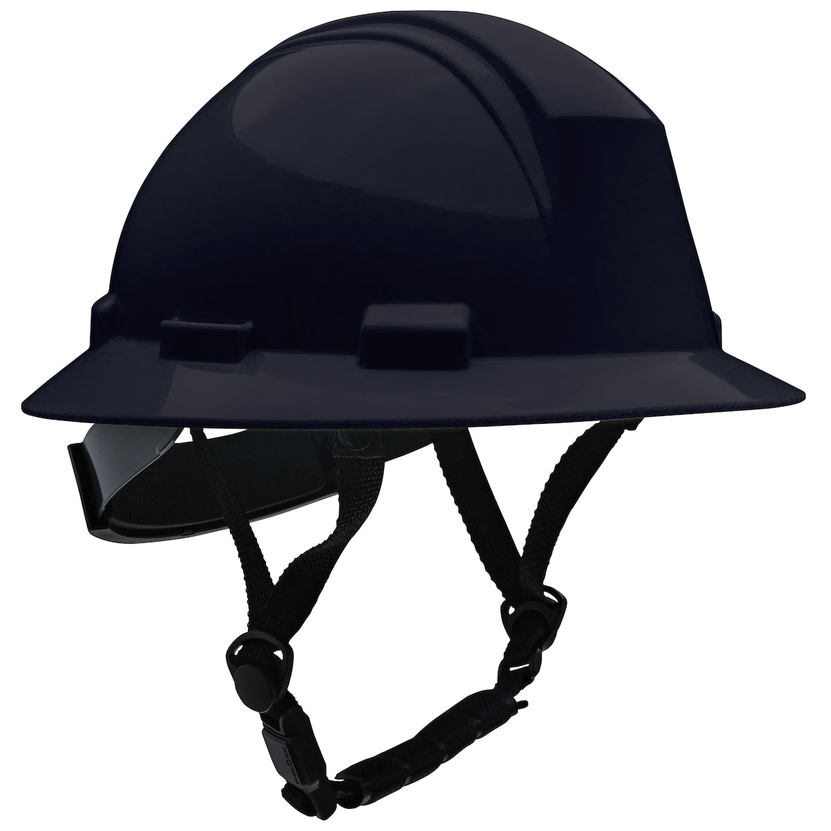 PIP Kilimanjaro Type II Full Brim Safety Helmet