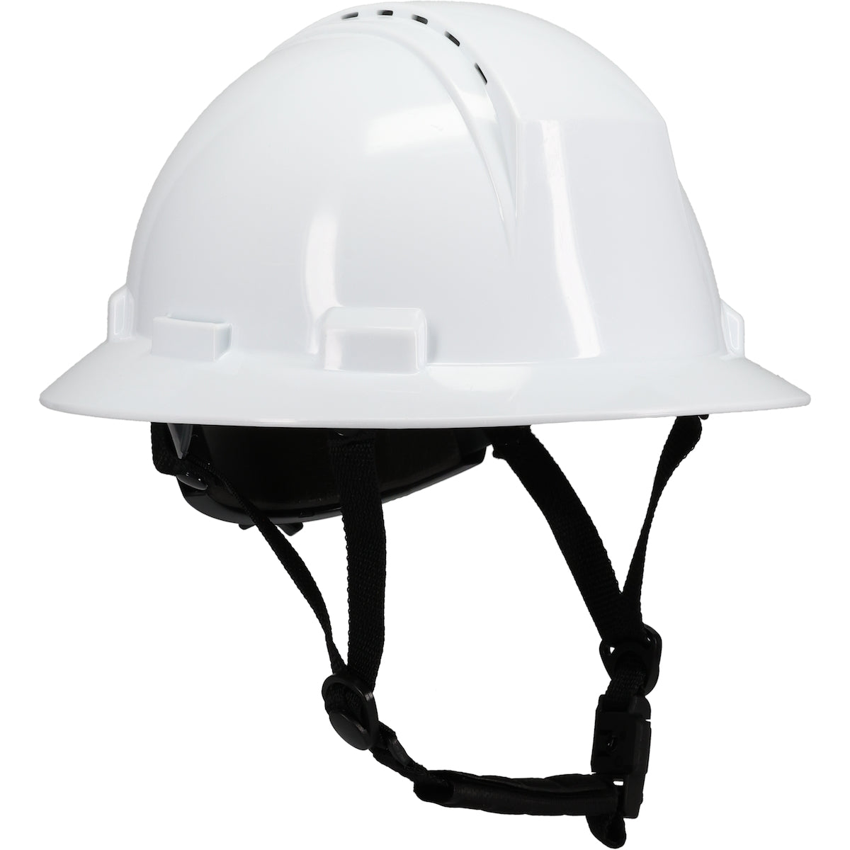 PIP Kilimanjaro Type II Full Brim Safety Helmet