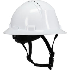 PIP Kilimanjaro Type II Full Brim Safety Helmet