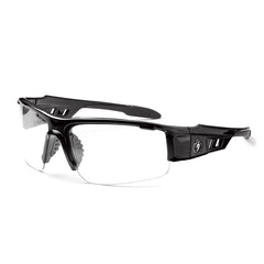 Ergodyne Skullerz DAGR Safety Glasses