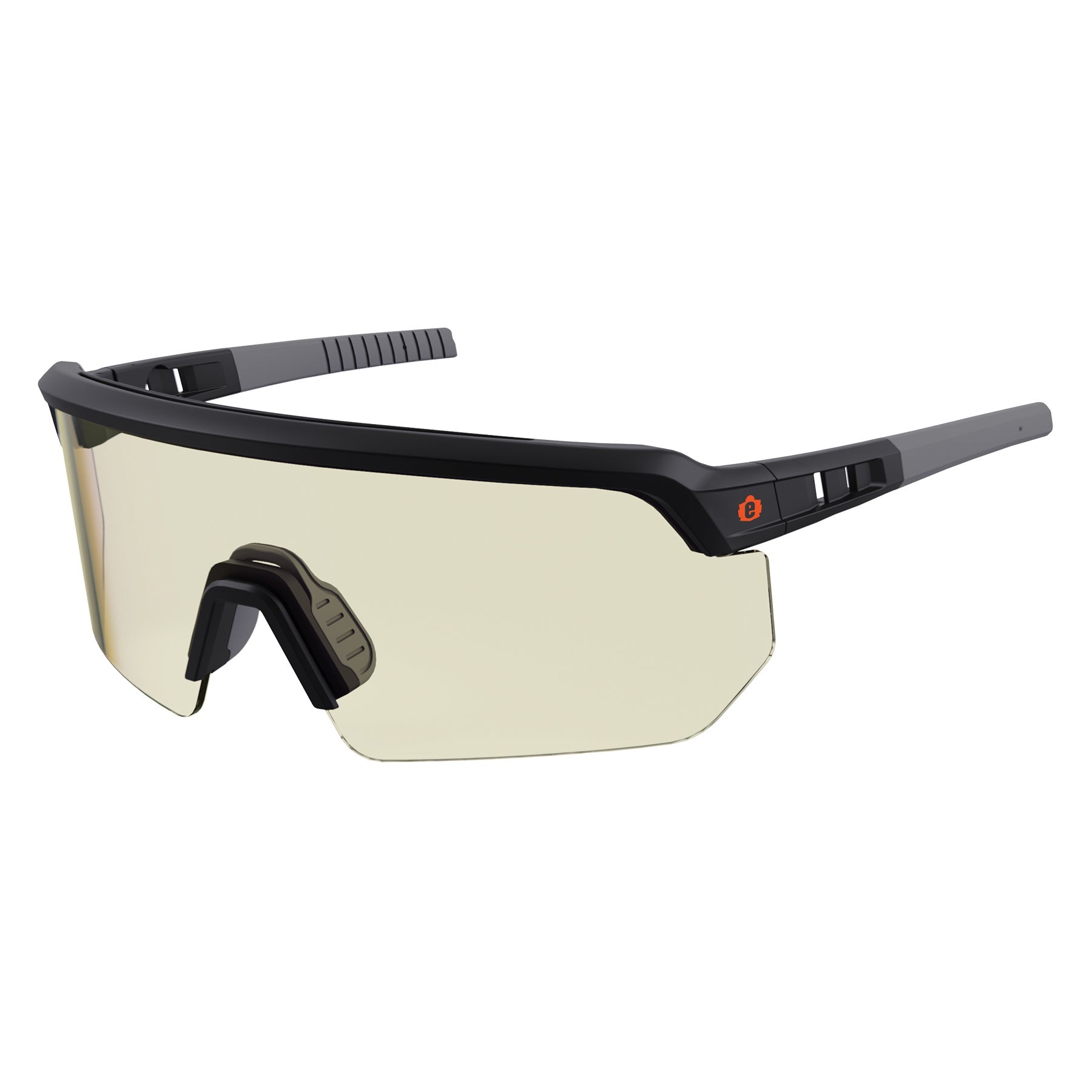 Ergodyne Skullerz AEGIR Safety Glasses