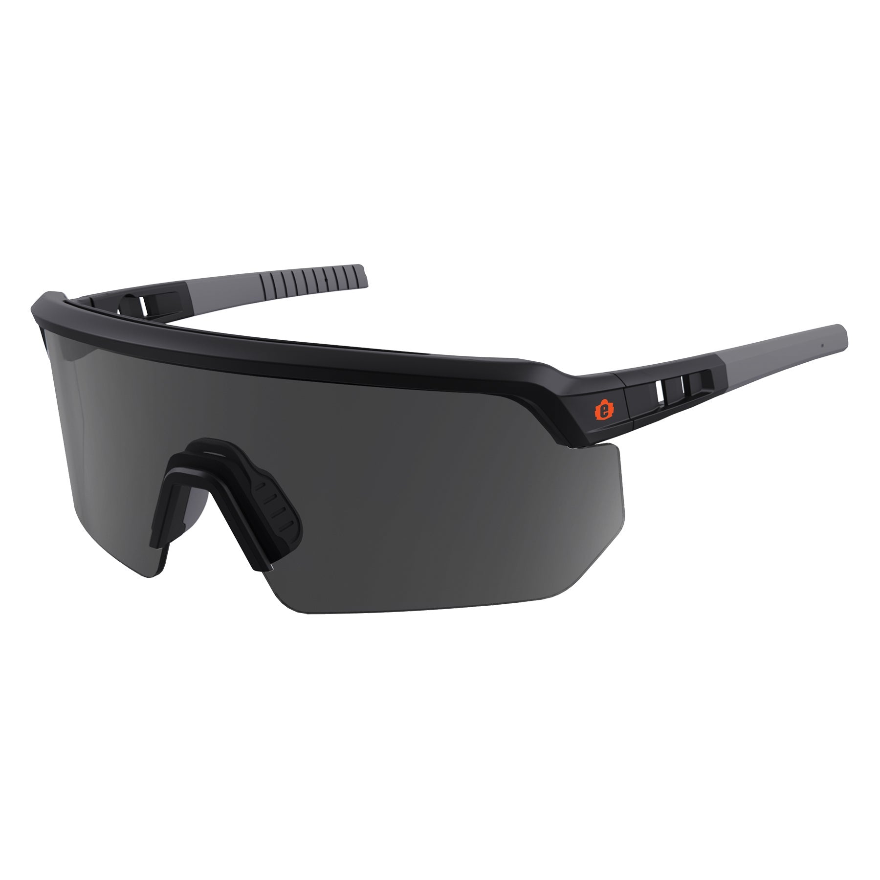 Ergodyne Skullerz AEGIR Safety Glasses