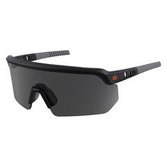 Ergodyne Skullerz AEGIR Safety Glasses