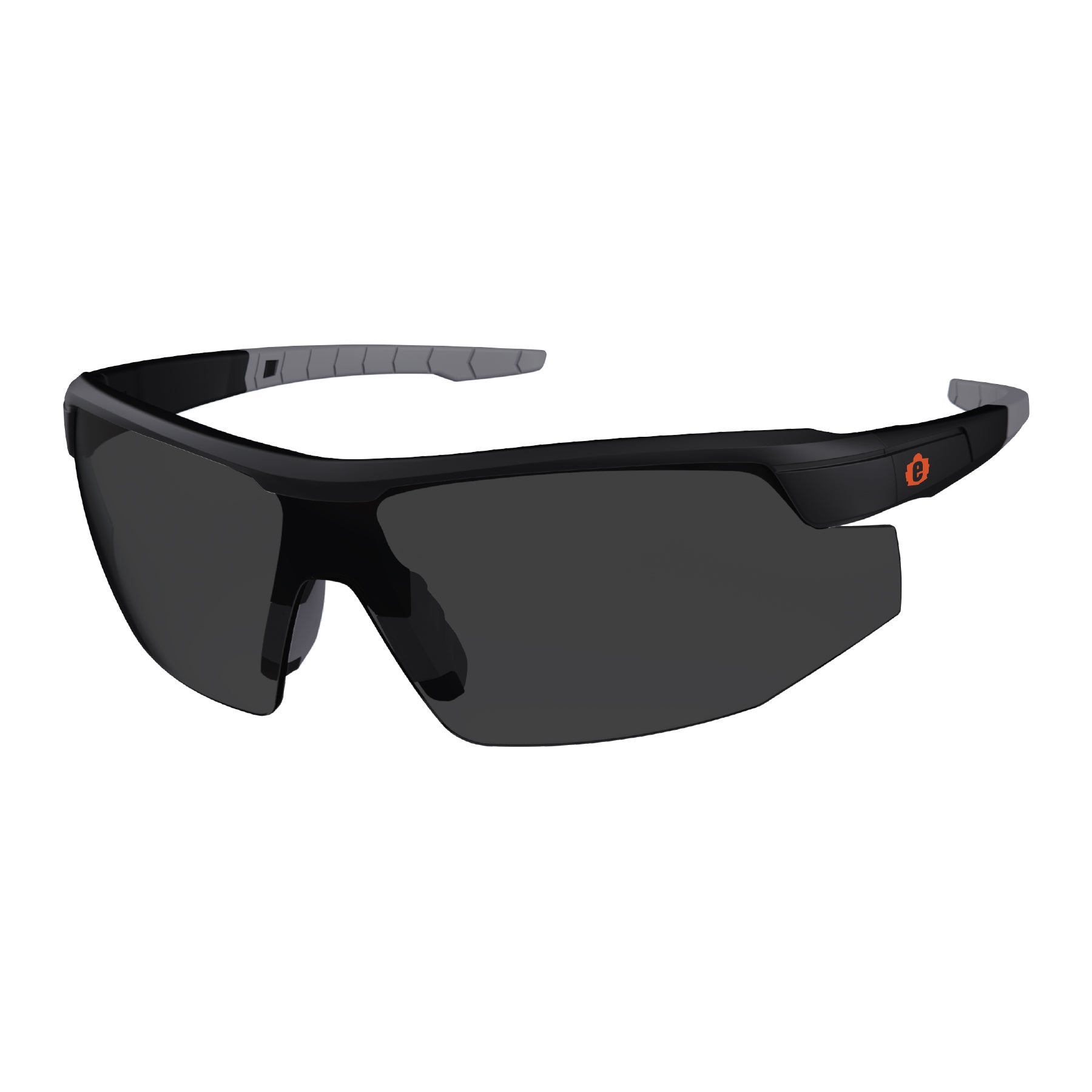 Ergodyne Skullerz SKOLL Safety Glasses