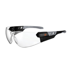 Ergodyne Skullerz SAGA Frameless Safety Glasses