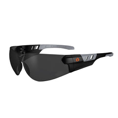 Ergodyne Skullerz SAGA Frameless Safety Glasses