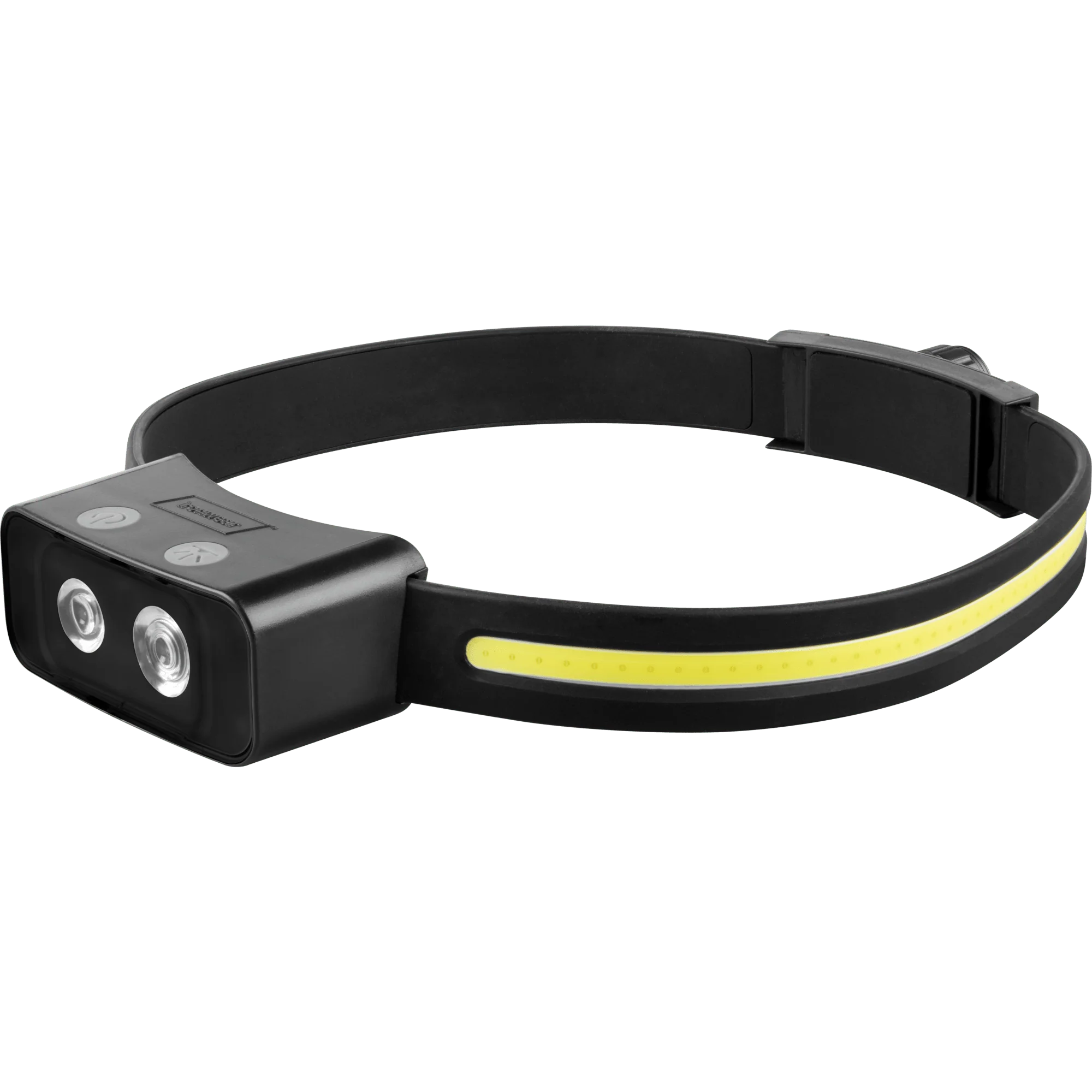 Ironwear 8050 Nimbus Hard Hat Light / 360 Degree Illumination