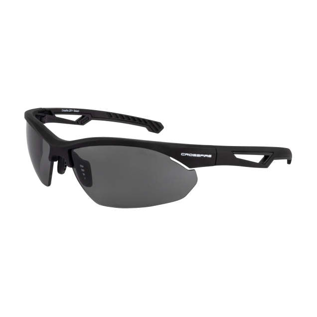 Crossfire BOLO™ Ballistic-Rated Safety Eyewear