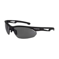 Crossfire BOLO™ Ballistic-Rated Safety Eyewear