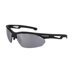 Crossfire BOLO™ Ballistic-Rated Safety Eyewear
