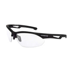 Crossfire BOLO™ Ballistic-Rated Safety Eyewear