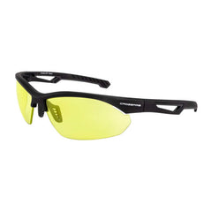 Crossfire BOLO™ Ballistic-Rated Safety Eyewear