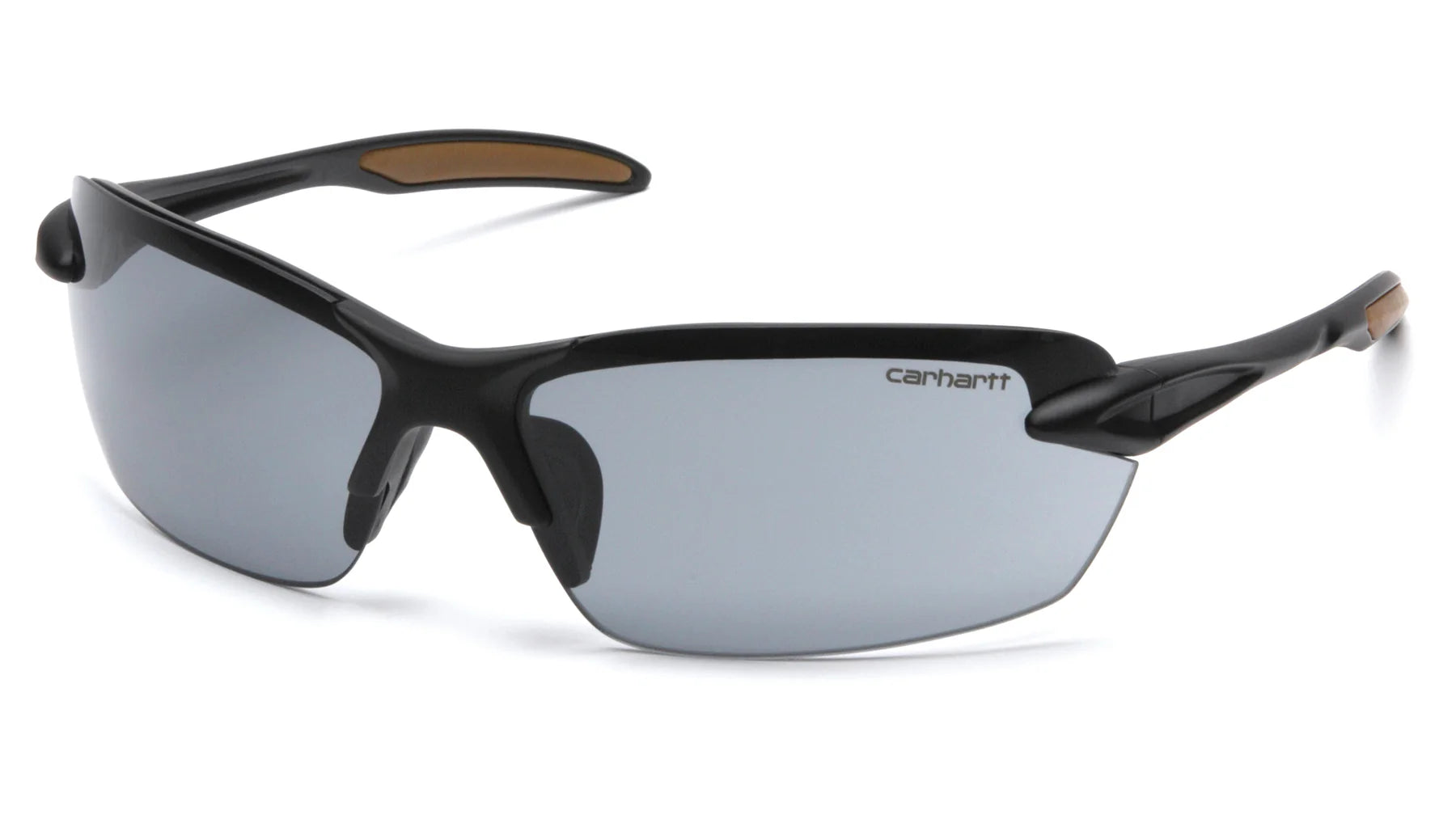 Carhartt Spokane Safety Glasses