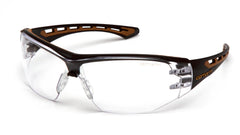 Carhartt Easley Safety Glasses