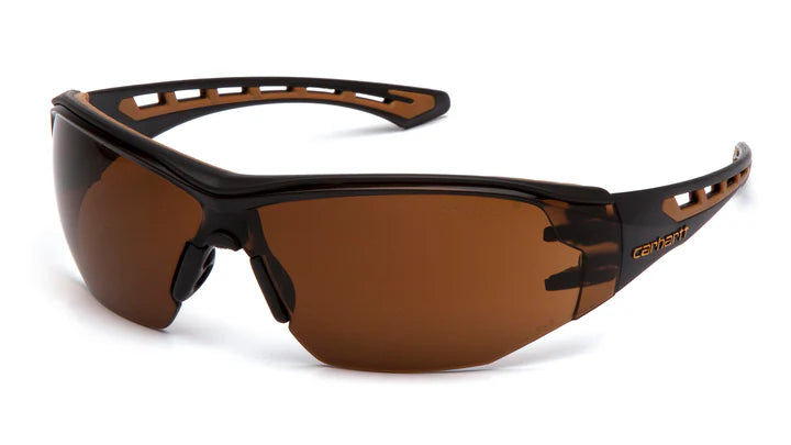 Carhartt Easley Safety Glasses