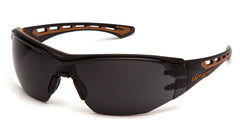 Carhartt Easley Safety Glasses