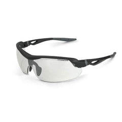 Crossfire Cirrus Premium Safety Eyewear