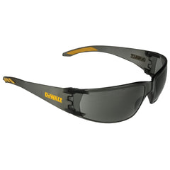 DeWalt DPG103 Rotex Safety Glass