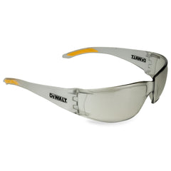 DeWalt DPG103 Rotex Safety Glass