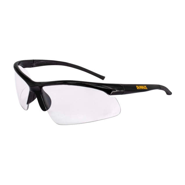 Dewalt Radius Safety Glasses