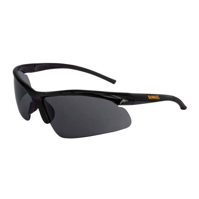 Dewalt Radius Safety Glasses