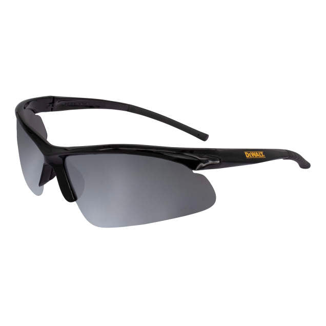 Dewalt Radius Safety Glasses