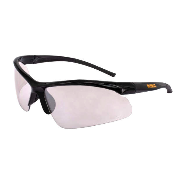 Dewalt Radius Safety Glasses