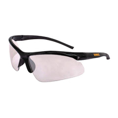 Dewalt Radius Safety Glasses