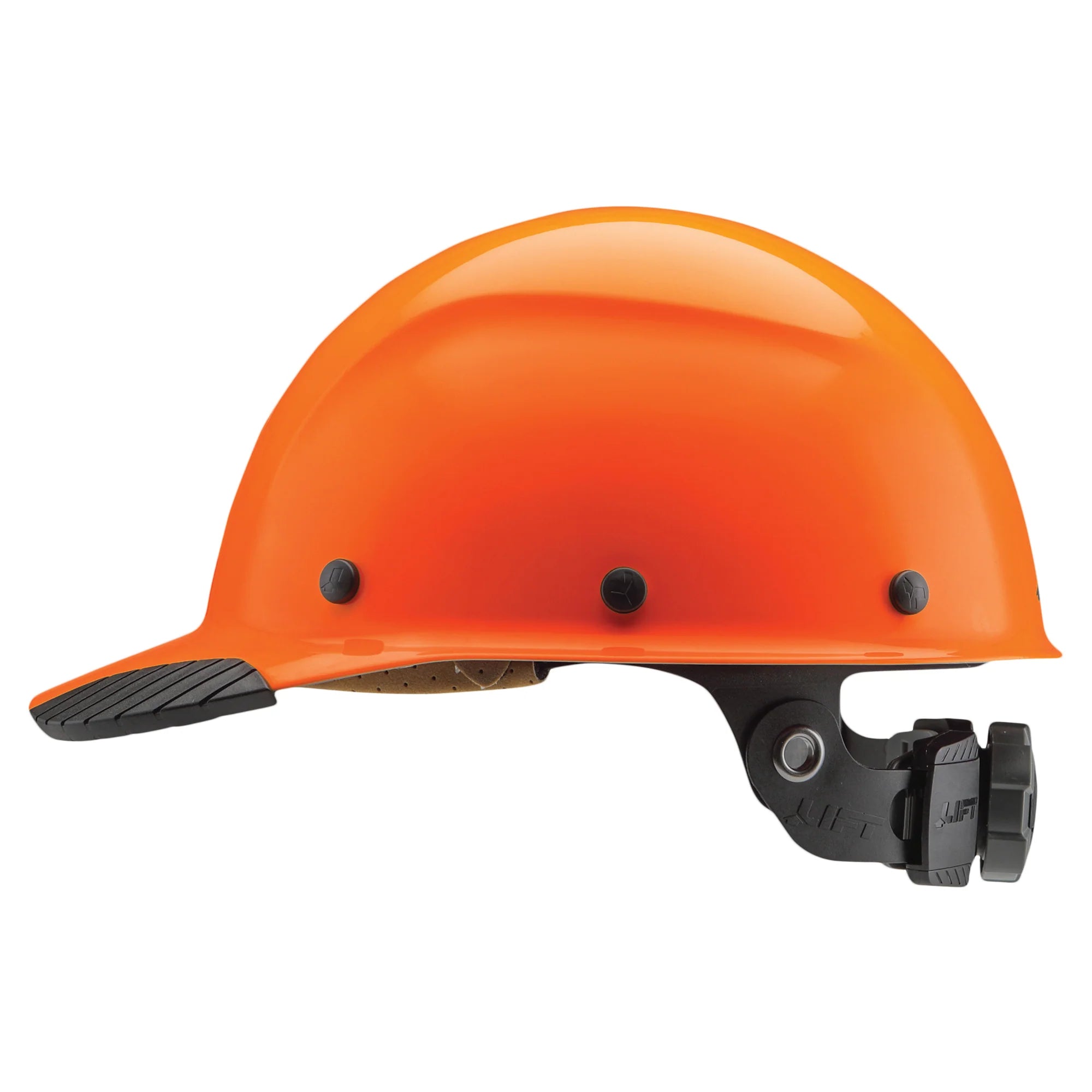 Lift Safety Dax Cap