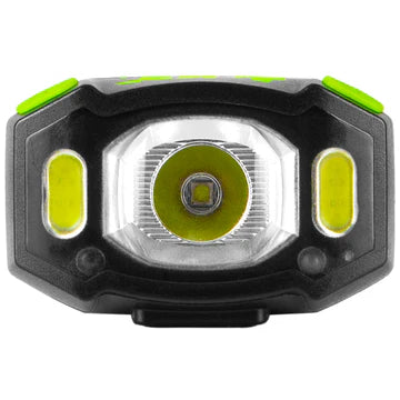Lift Safety Arclite Universal Headlamp