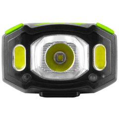 Lift Safety Arclite Universal Headlamp