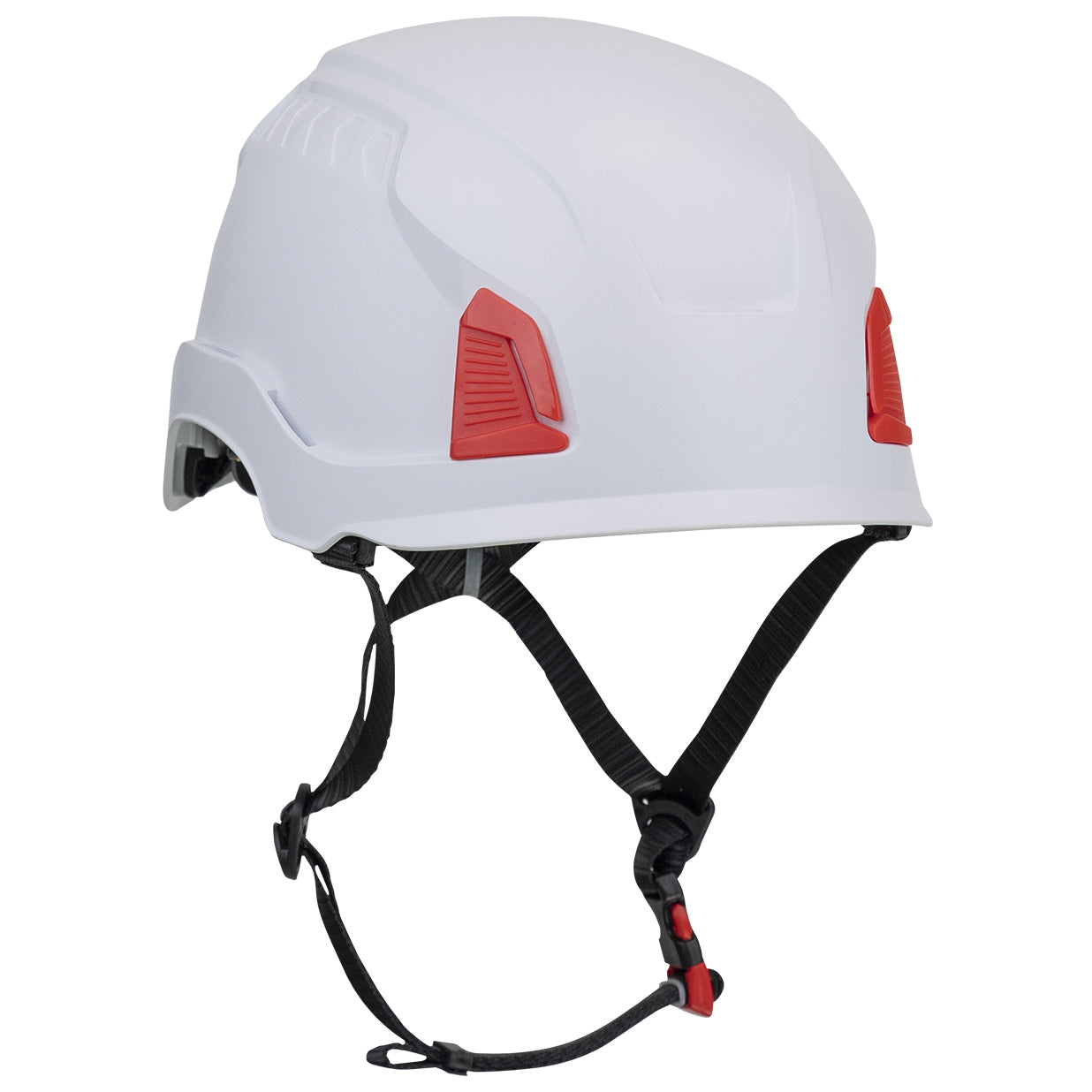 PIP Traverse Industrial Type II Climbing Helmet