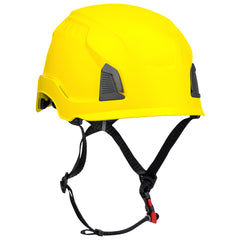 PIP Traverse Industrial Type II Climbing Helmet