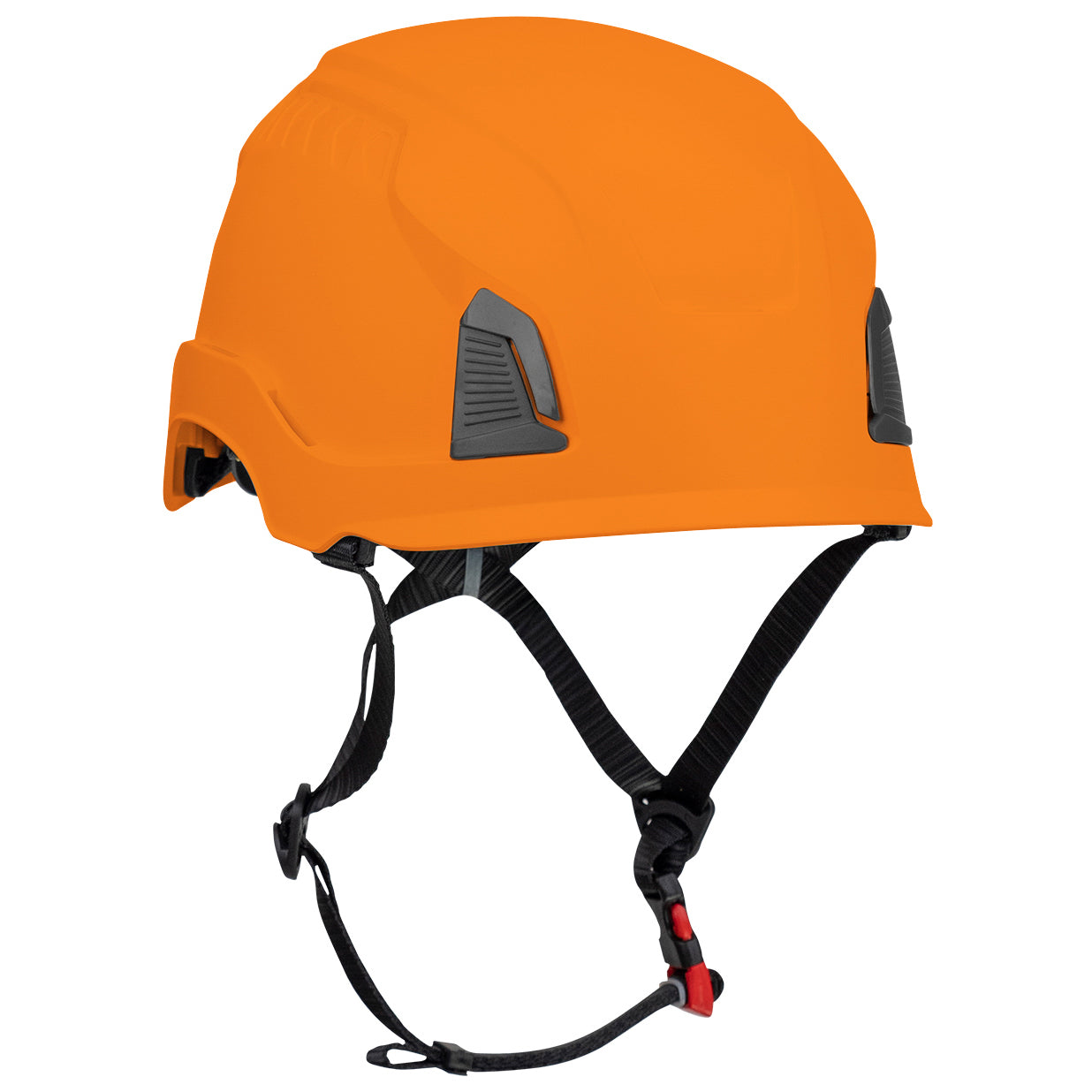 PIP Traverse Industrial Type II Climbing Helmet