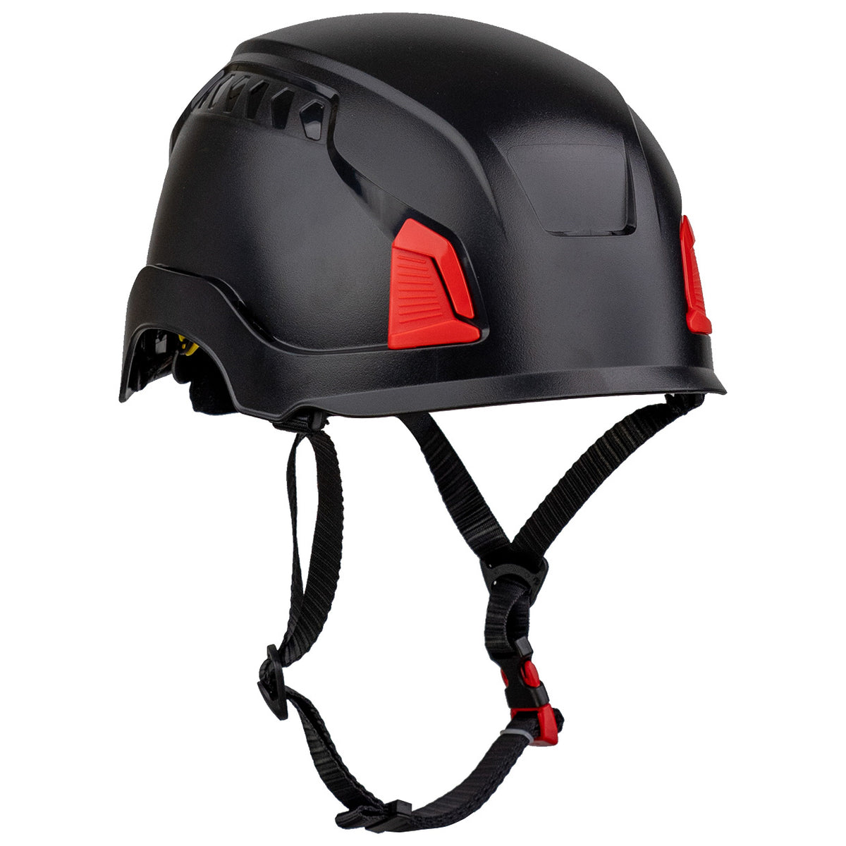 PIP Traverse Industrial Type II Climbing Helmet